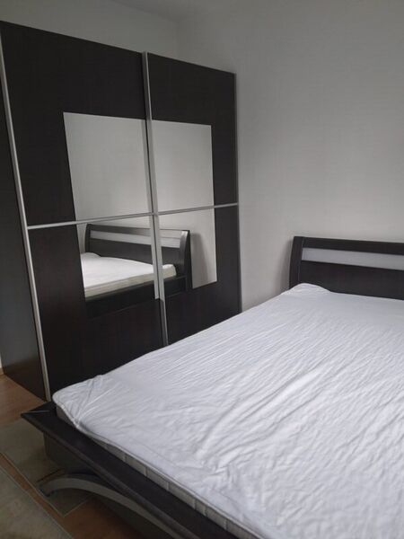 Drumul Taberei, Moghioros