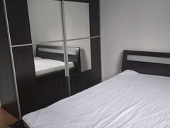 Drumul Taberei, Moghioros